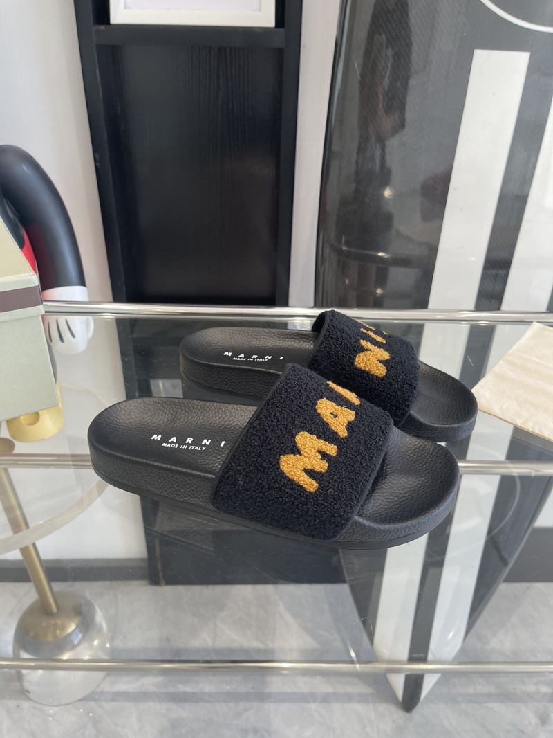 Marni Sandals